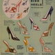 Image for article titled Frederick's Of Hollywood's Marketing Techniques Haven't Changed Much In 45 Years
